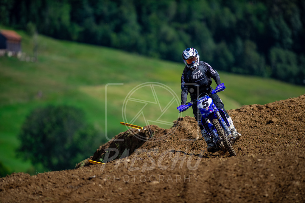 SE E (421) | Paeschuphoto Shop - Wer nicht sucht der auch nicht findet.Ob Motocrossbilder oder von einem besuchtem Spiel, Hauptsache Action. - Realisiert mit Pictrs.com