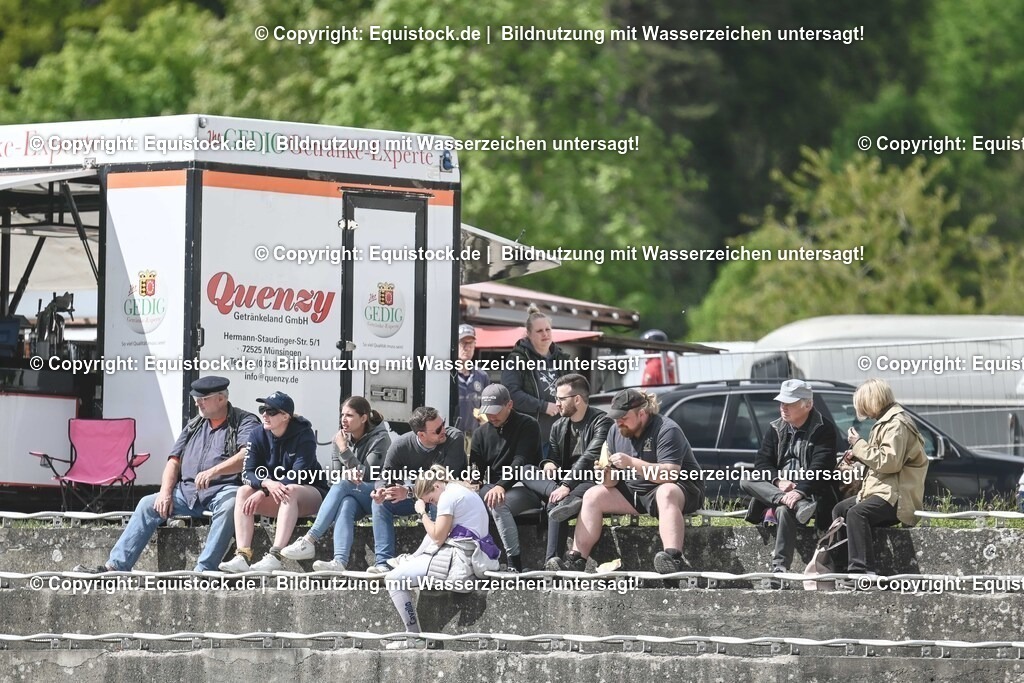 20250516_Impressionen_0107 | Foto: Thomas Hartig