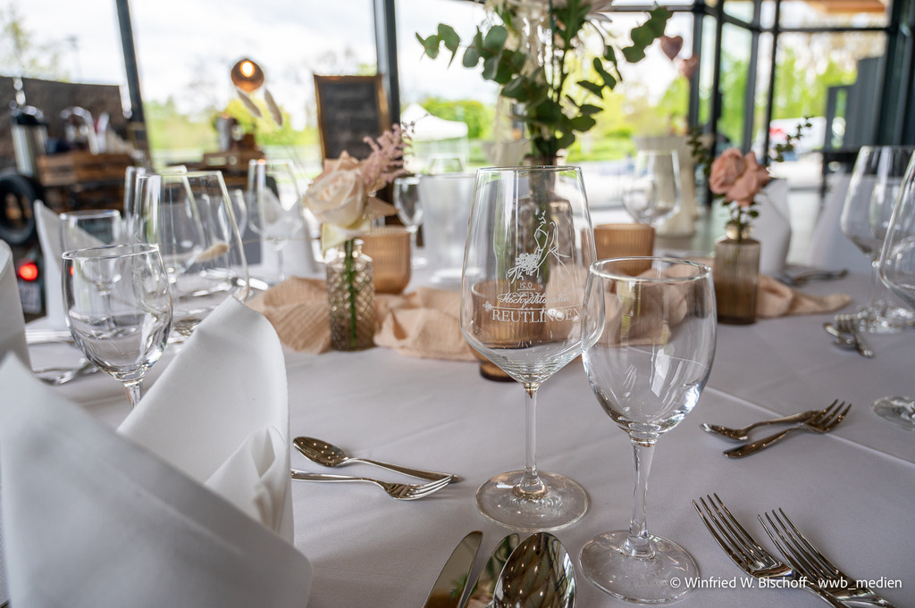 _DSC2271 | <Fotografie> <Video> <Film> <Winfried Bischoff> - Realisiert mit Pictrs.com