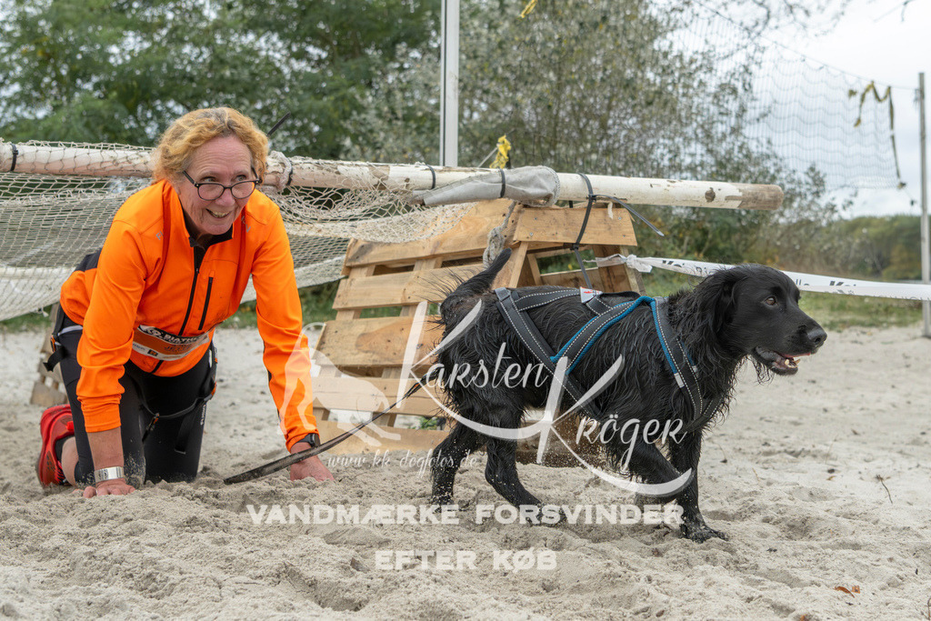 1054_ZZ95127 | kk-dogfotos