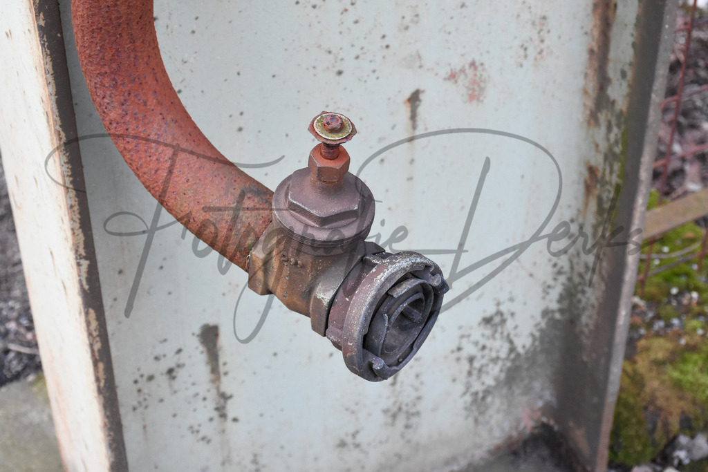 street-1-4 | fotografie-derks - Realisiert mit Pictrs.com