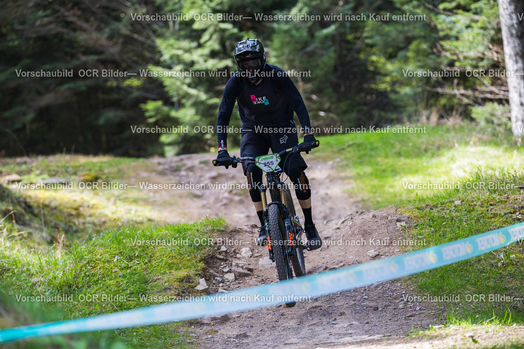E1 Bad Wildbad 2024 Sonntag R6-9147 | OCR Bilder Fotograf Eisenach Michael Schröder