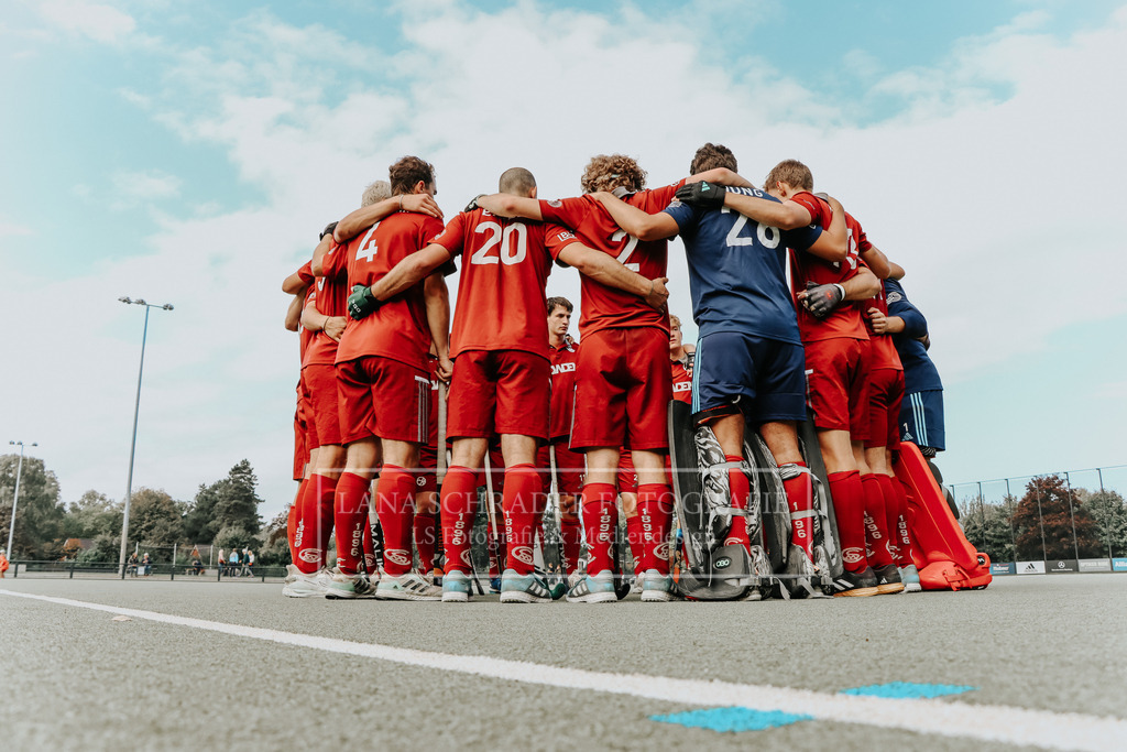 Herren_Bundesliga_04_DCADA-MSC_27.09.25_Hamburg (119 von 1589) | lanaschraderfotografie - Realisiert mit Pictrs.com