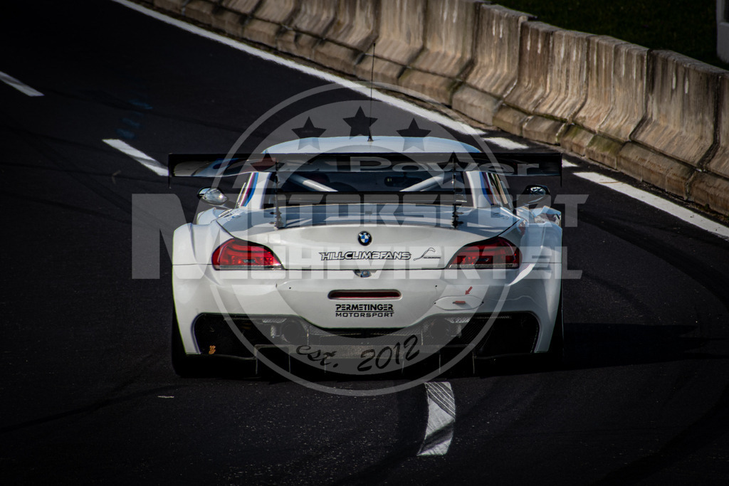 StAgathaRLauf2 (516 von 654) | Motorsport Mühlviertel