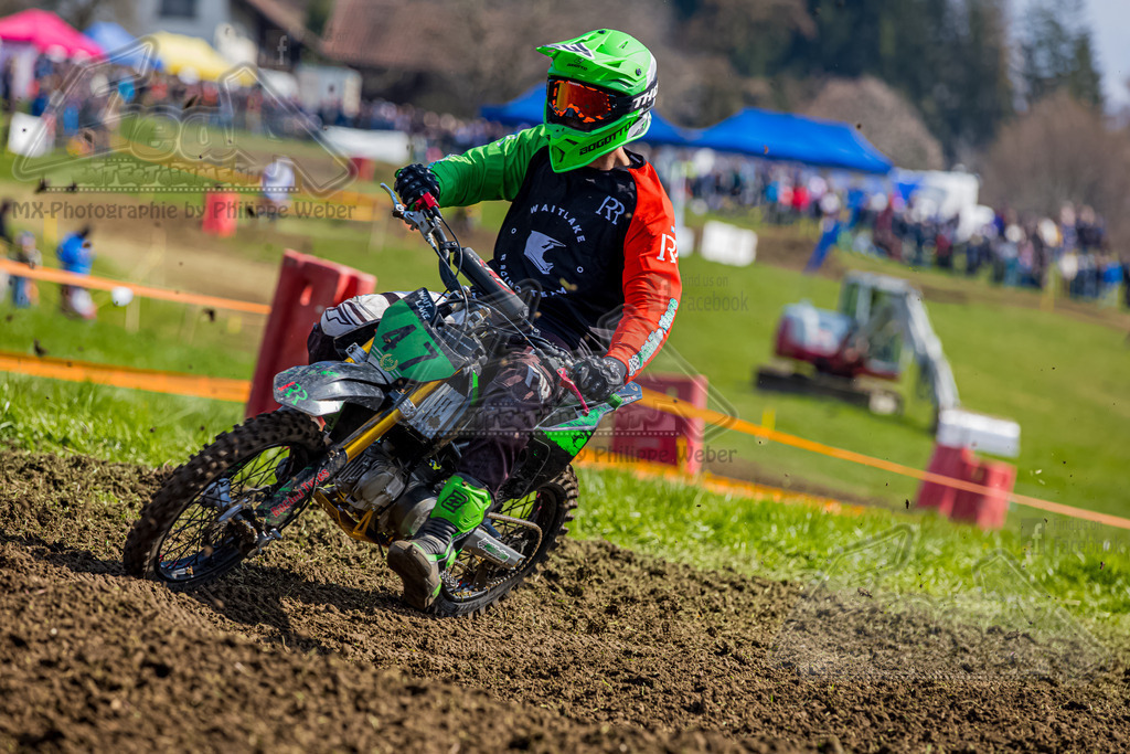 070A1284 | EeaA-Entertainment fotografiert für den SAM - Schweizerischer Auto- und Motorradfahrer-Verband und das Motor Journal in der Sparte Motocross, MX Photographie, Schweiz, SAM, MXRS, Swiss MX Network, Motocross Fotografie, MX Fotografie, Fotograf, Photographi