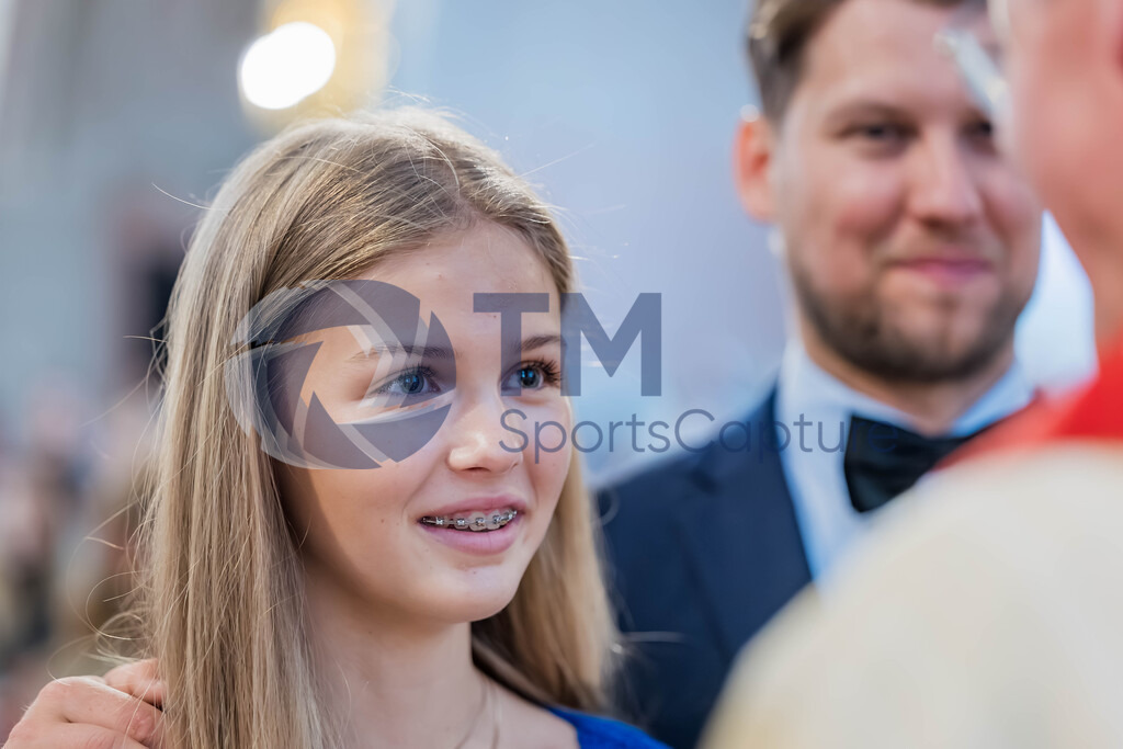 R1__9563 | Copyright: TM Sportscapture/ Matthias Trinkl