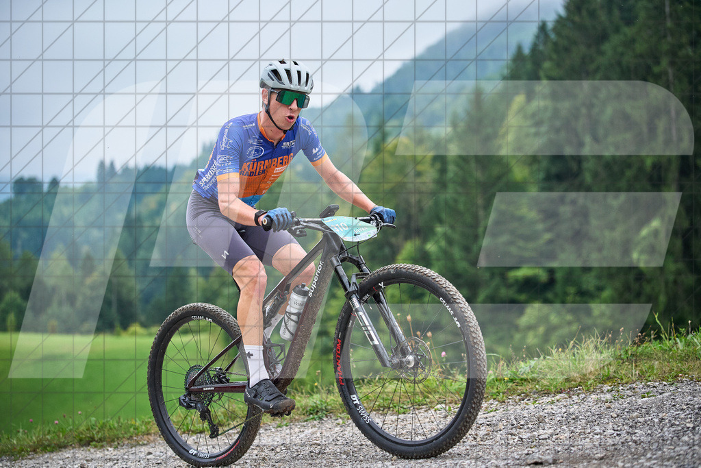 Betriebszentrum Laubenbachmühle, Frankenfels, Österreich - 13. September 2025: Dirndltal Race - Fun und Trophy RaceFotograf: Martin Bihounek / martinbihounek.com | 13. September 2025 Betriebszentrum Laubenbachmühle, Frankenfels, Österreich : Dirndltal Race - Fun und Trophy Race •••••Photo by: Martin Bihounek / martinbihounek.comInsta: @martinbihounekcom