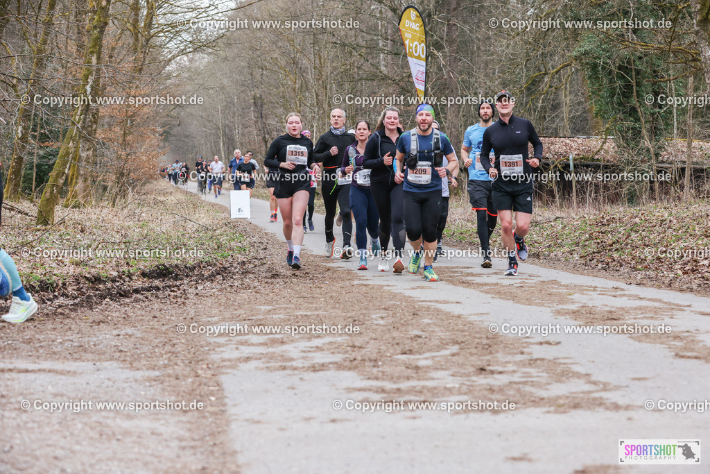 007A3467 | Forstenrieder Volkslauf 2026 #forstenriedervolkslauf #volkslauf #forstenried #forstenriedersc #yourpictrs #sportshot_your_pictrs