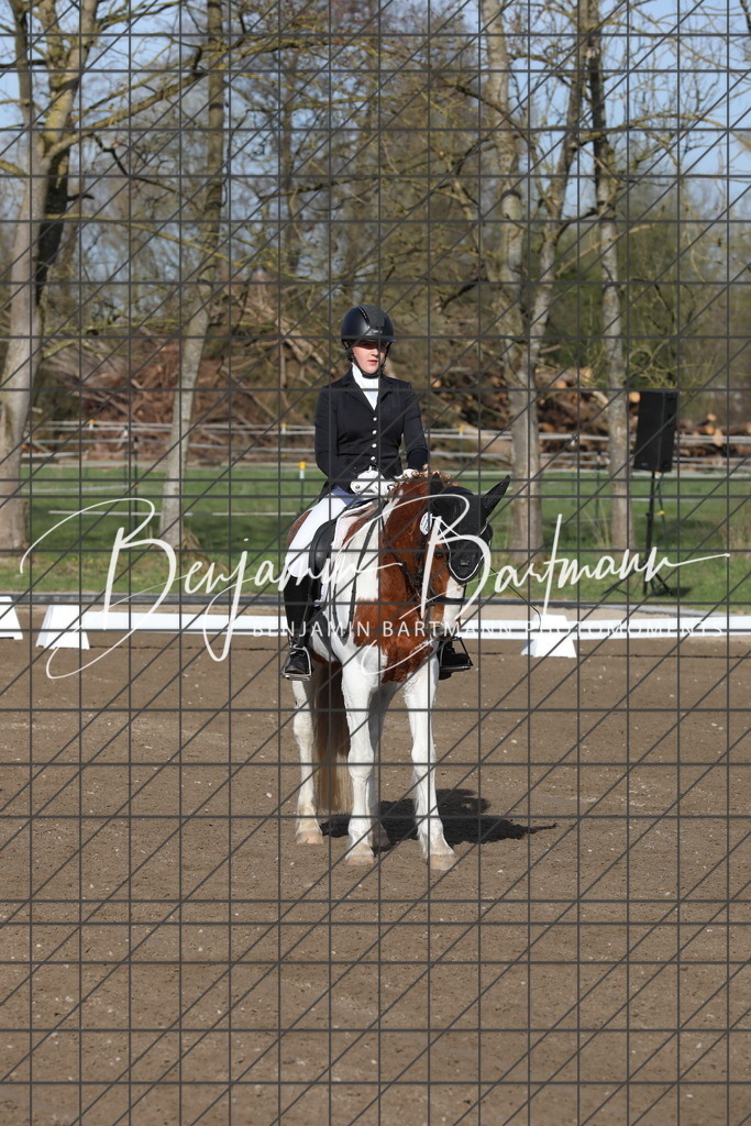 AZ2A2652 | Benjamin Bartmann Photomoments