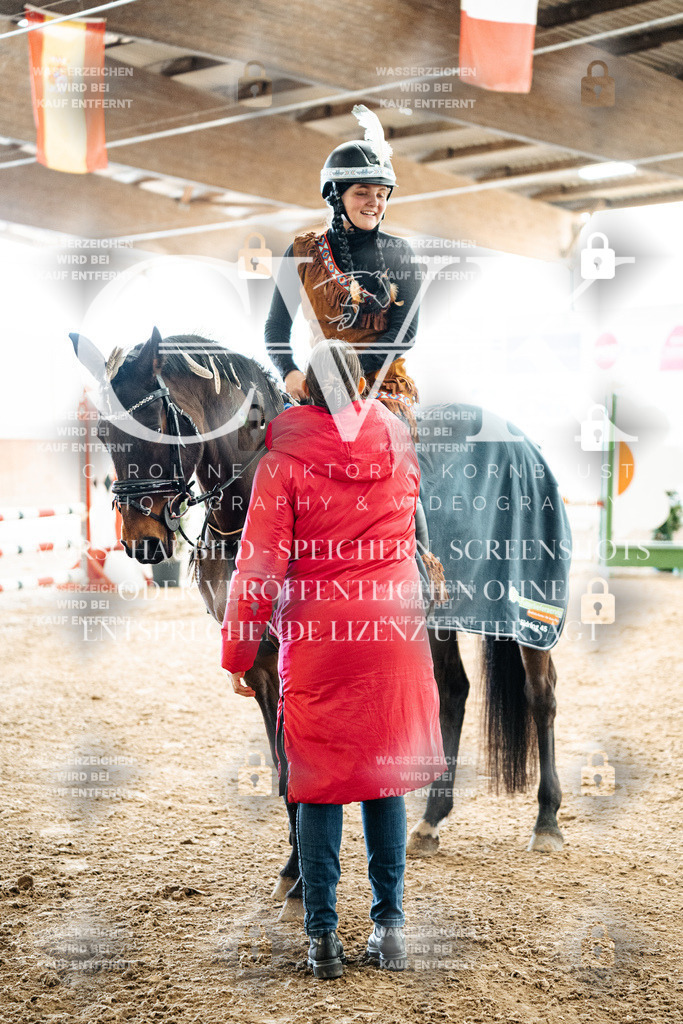 CK702926 | Turnierfotografie Pferdefotografie Trier Rheinland-Pfalz Pferdesport Reitsport Tierfotografie Sportfotografie Pferdevideo Pferdevideografie Equestrianvideography equestrianphotography  - Realisiert mit Pictrs.com
