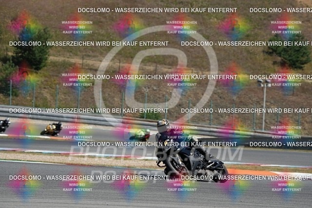 2024_07_31_PBK_33698 | Sportfotografie; SlowMotion; Video; Rennstrecke; Hafeneger; RSE; Speer; Trackday; Motorsportarena; Hockenheimring; Brno; Most; Barcelona; Valencia, Benny; Kaetzmer;