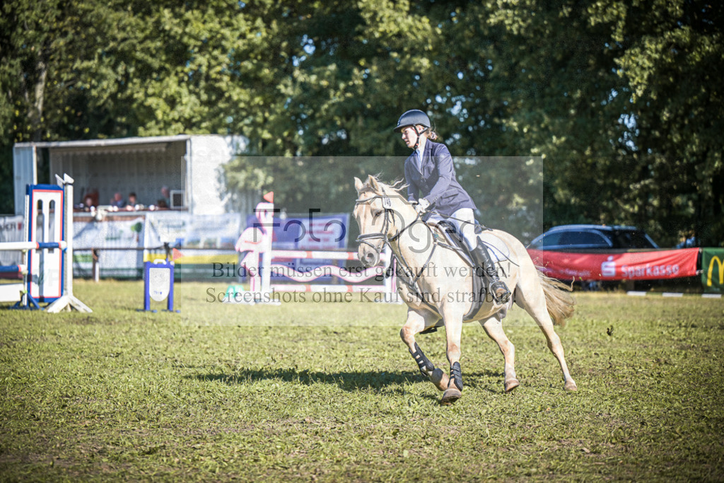 DOS_1680 | Entdecke hochwertige Reitturnierfotos von Foto Oger. Professionell, emotional und authentisch – jetzt Lieblingsmomente im Shop bestellen.Deutschlandweite Turnierfotografie. - Realisiert mit Pictrs.com