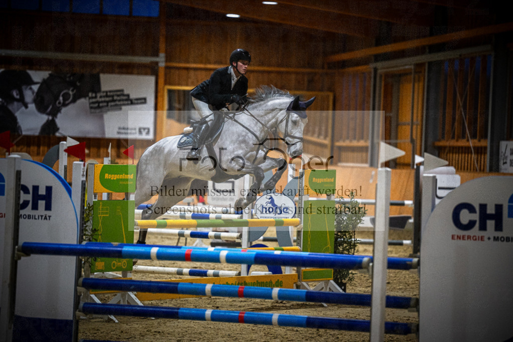 DOS_0928 | Entdecke hochwertige Reitturnierfotos von Foto Oger. Professionell, emotional und authentisch – jetzt Lieblingsmomente im Shop bestellen.Deutschlandweite Turnierfotografie. - Realisiert mit Pictrs.com