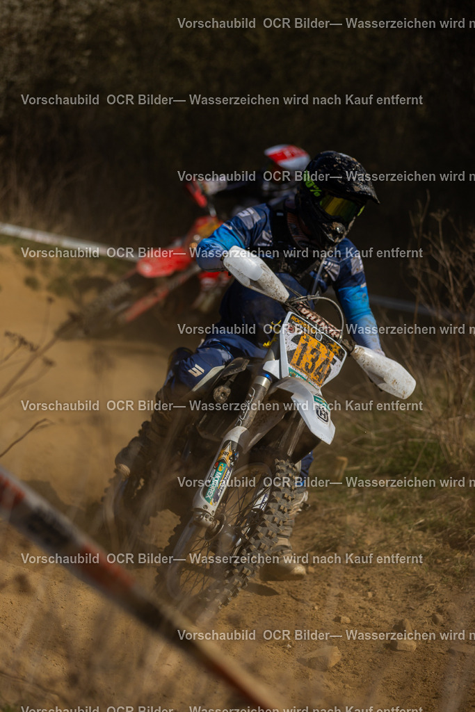 GCC Triptis Samstag Jessy-6863 | OCR Bilder Fotograf Eisenach Michael Schröder