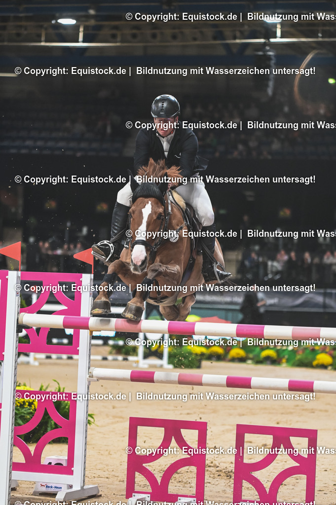 20251113_BW-Bank Hallenchampionat_TOMSPIC_0016 | Foto: Thomas Hartig