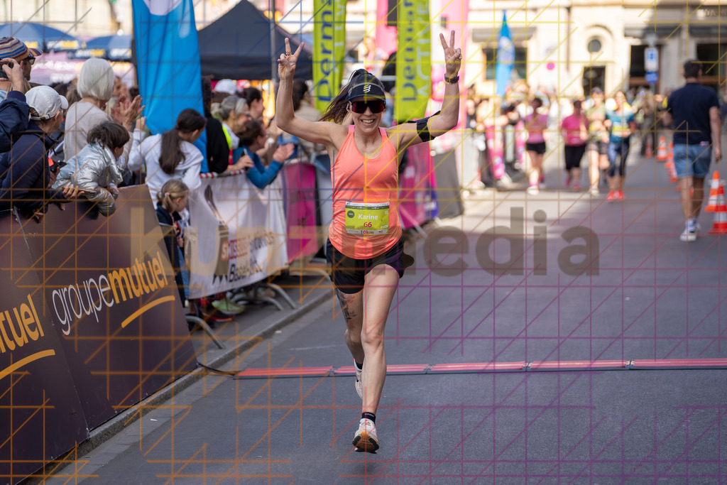 934_Basler_Frauenlauf_2026_p2__Kunzmedia.ch_ | OnlineShop für Bilder kunzmedia.ch
