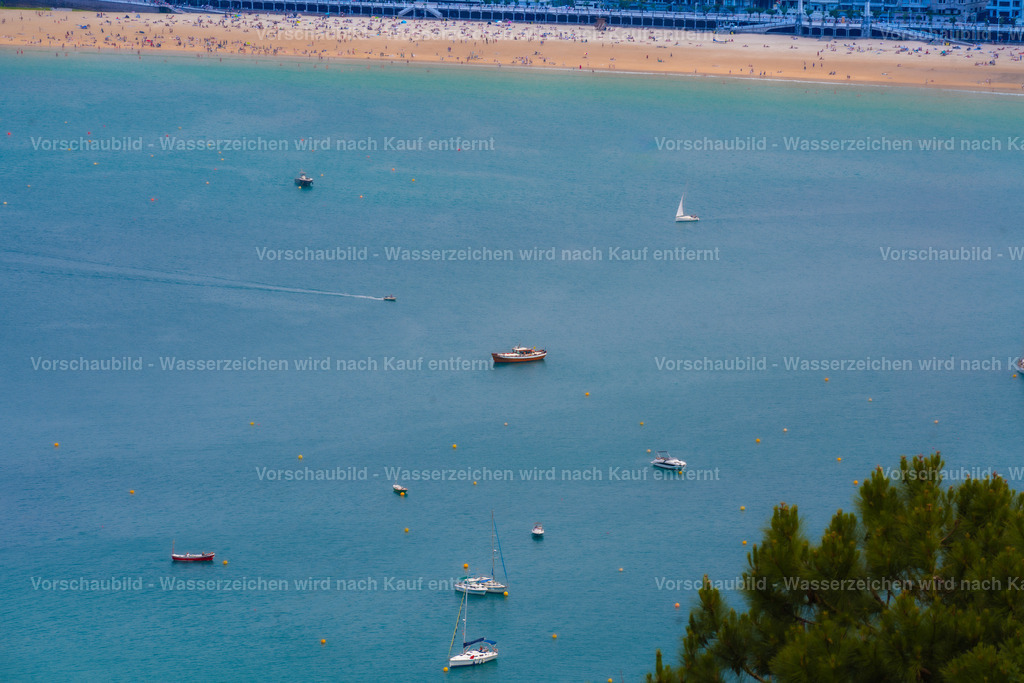 DSC02359 | marcuslinek