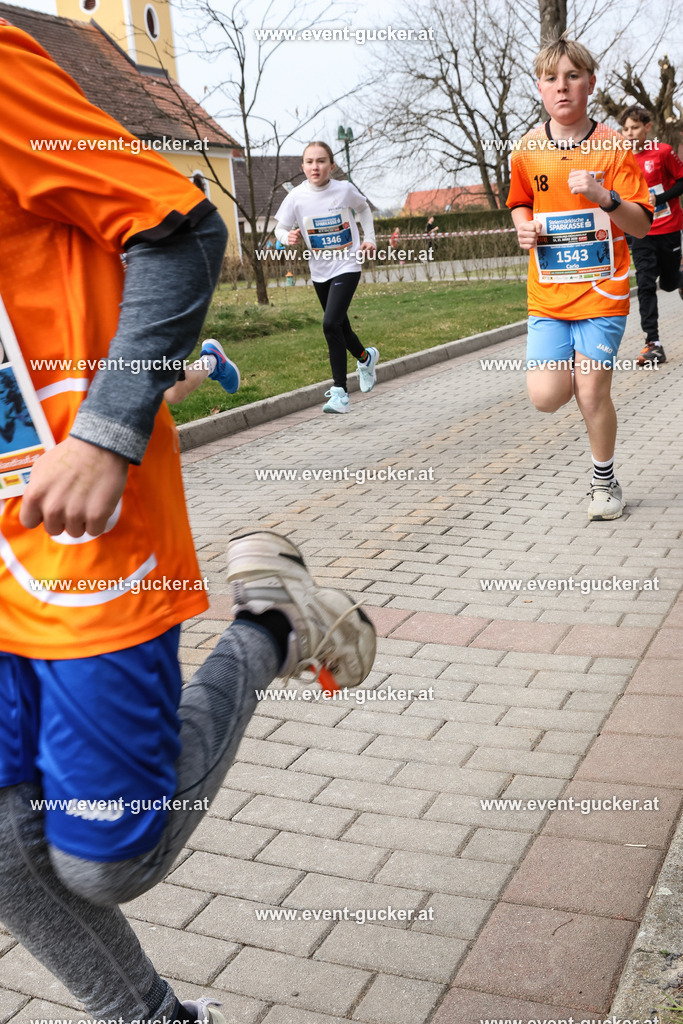 EOSH1235 | Sportfoto event-gucker Herbert Scherer