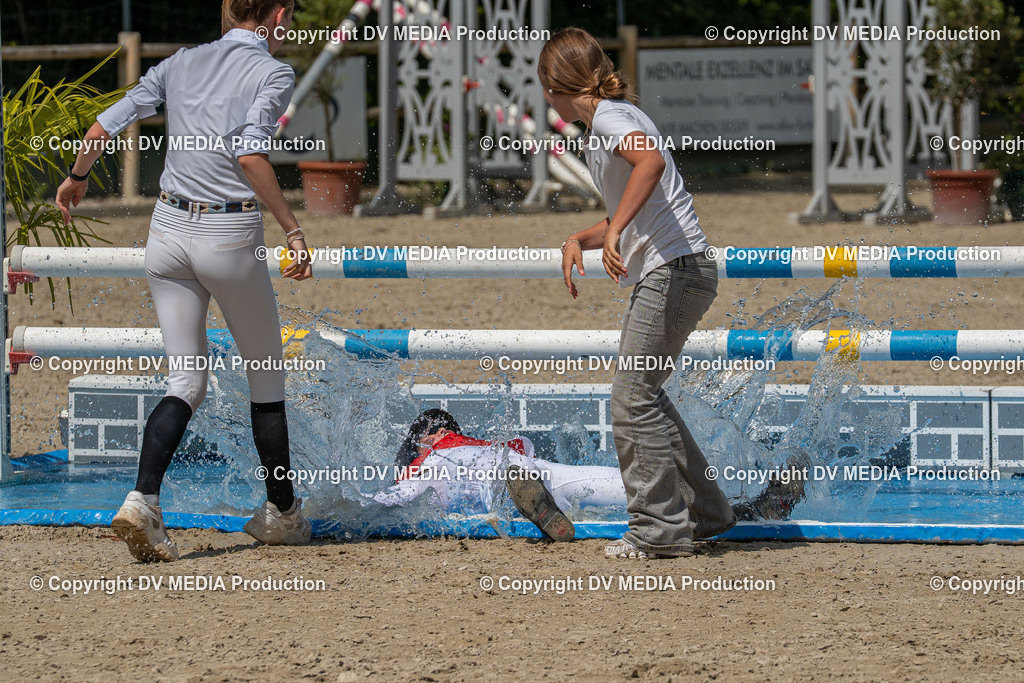 Hessische Tag 3-214 | dv-media-shop - Realisiert mit Pictrs.com