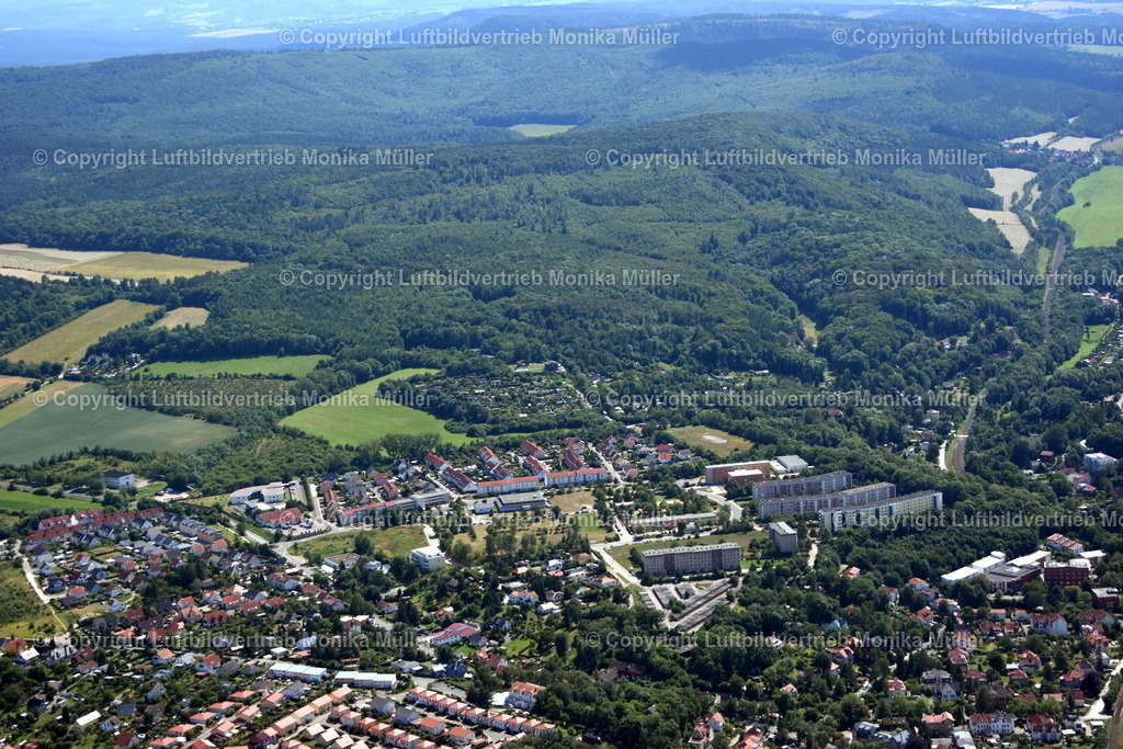 DSC_0816-1 | luftbildarchiv-mueller - Realisiert mit Pictrs.com