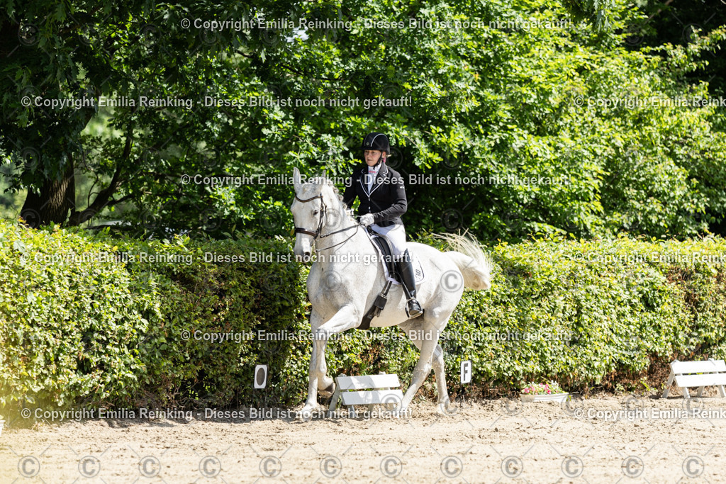 CL5A8187 | Emilia Reinking Fotografie - Realisiert mit Pictrs.com