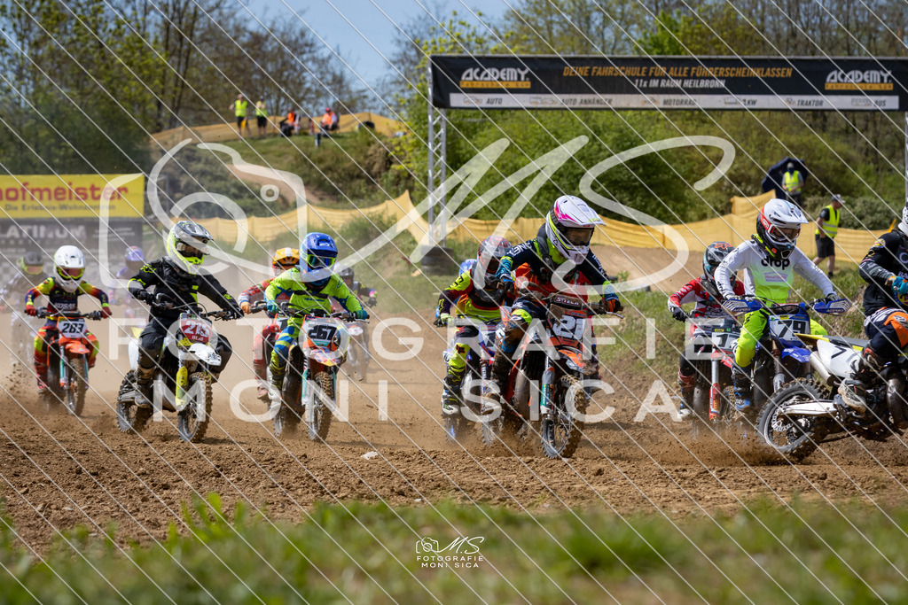 20260426-162A5132 | moni.sica.fotografie - Realisiert mit Pictrs.com