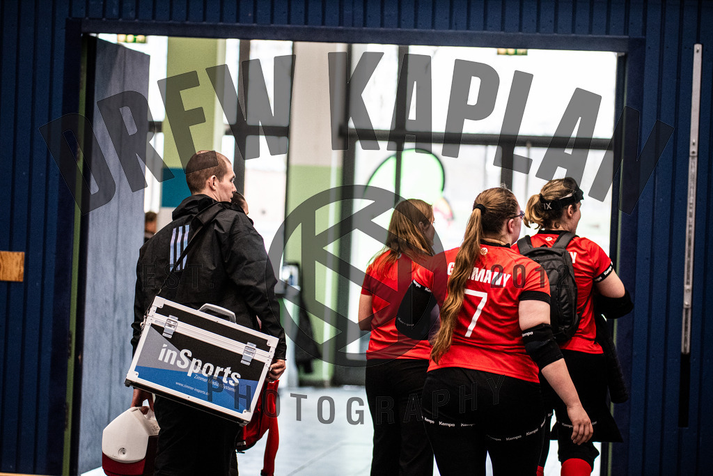 _DKP7175 | Drew Kaplan Photography