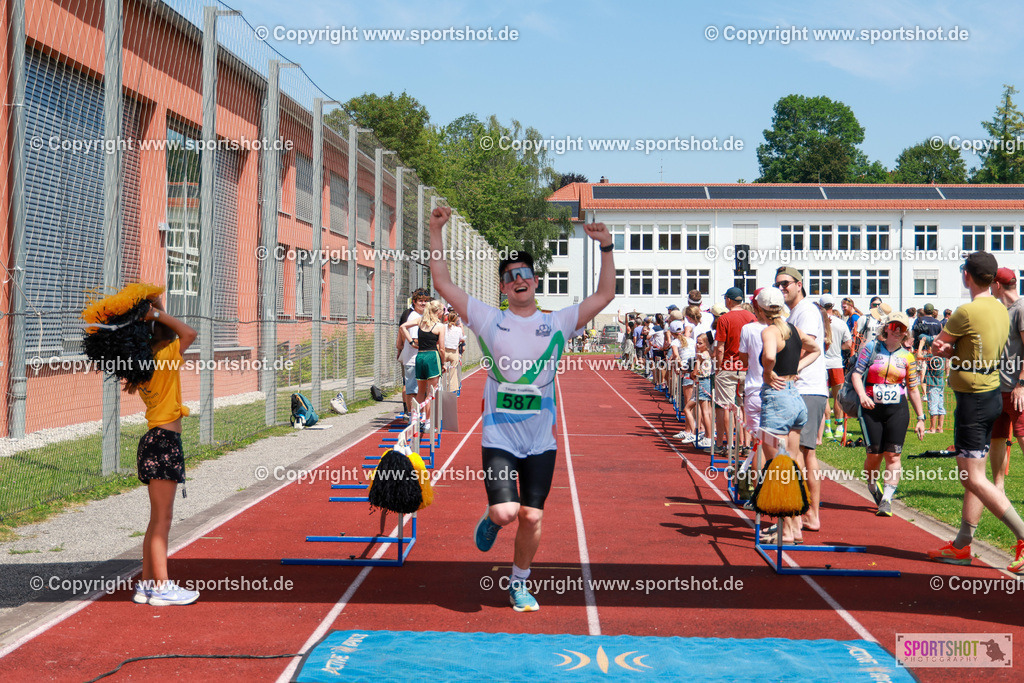 AR7_7876 | #wsv_bad_toelz # badtölztriathlon #badtoelztriathlon #triathlon #yourpictrs #sportshot_your_pictrs #toelwor #poweroftölz #triathlon