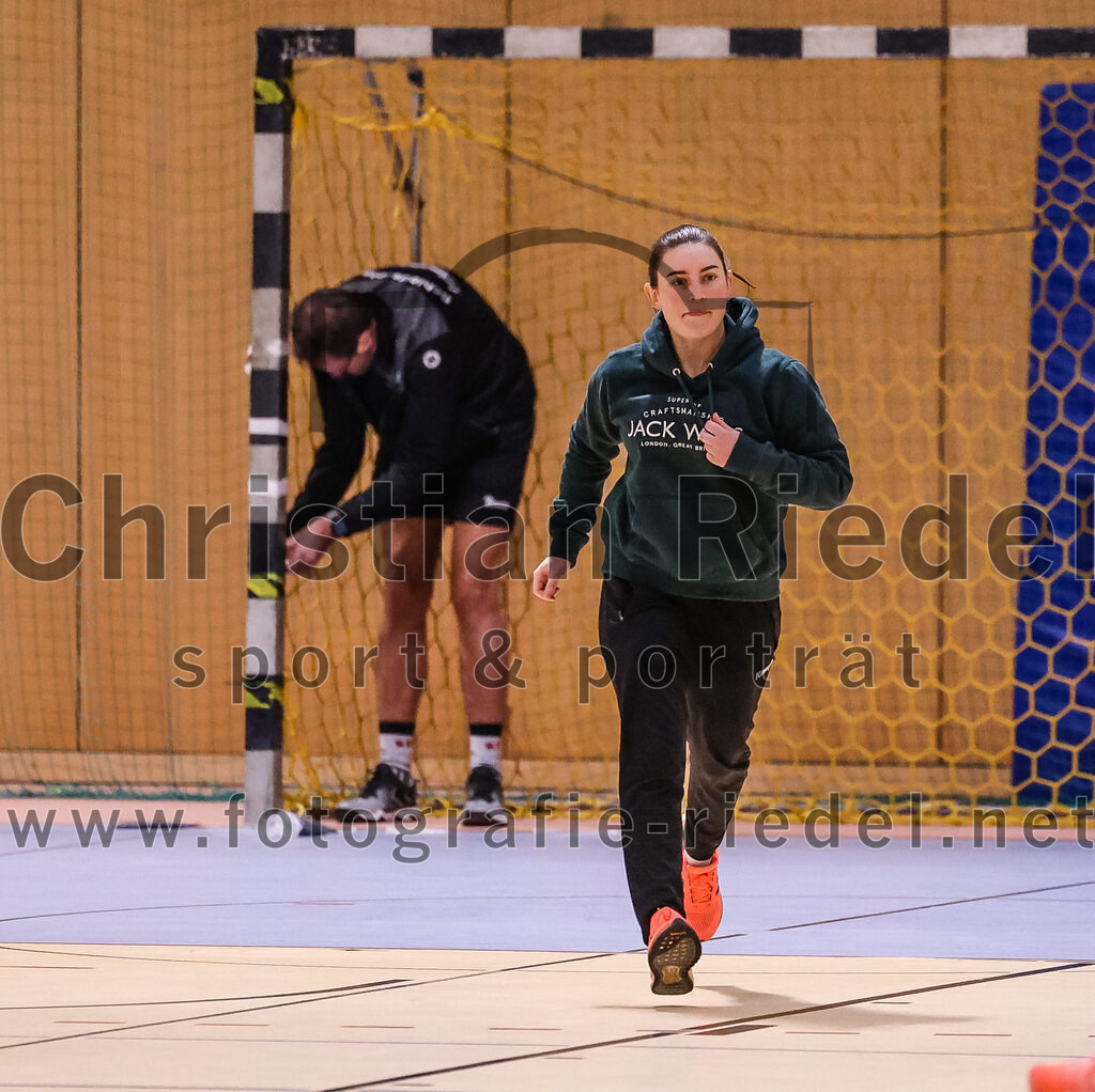 2024-11-24_004_SpVgg_Altenerding_gegen_ASV_Dachau | Erding, Deutschland, 24.11.2024:Handball, Bezirksoberliga Männer 2024 / 2025, 8. Spieltag, SpVgg Altenerding gegen ASV Dachau, Endergebnis: 30:23Foto: Christian Riedel / fotografie-riedel.net