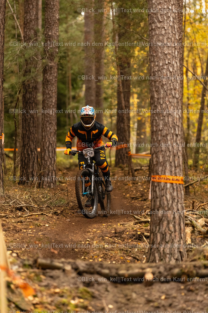 E68A3451 | blick_win_kel