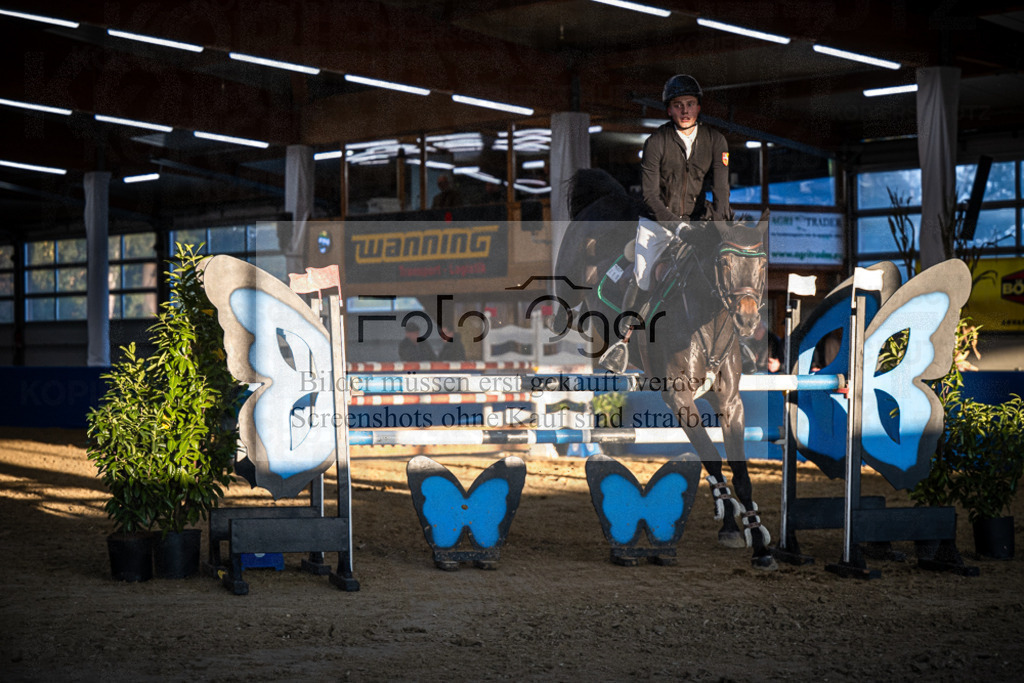 DOS_4071 | Entdecke hochwertige Reitturnierfotos von Foto Oger. Professionell, emotional und authentisch – jetzt Lieblingsmomente im Shop bestellen.Deutschlandweite Turnierfotografie. - Realisiert mit Pictrs.com
