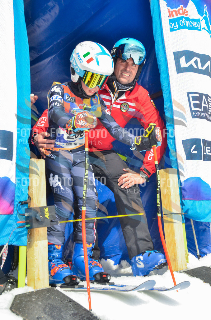 _ELE6941 | holidayphoto