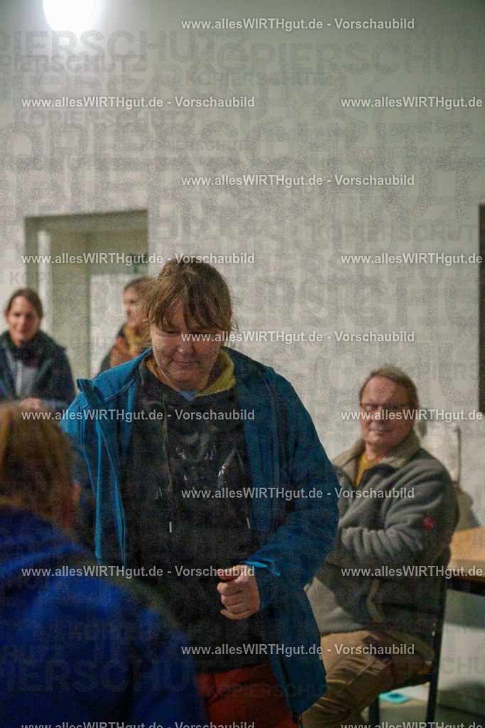 7R504723 | Professionelle Tierfotografie in Mönchengladbach von Daniel Wirth (allesWIRTHgut). Liebevolle & natürliche Bilder von Hunden & Katzen für unvergessliche Erinnerungen.