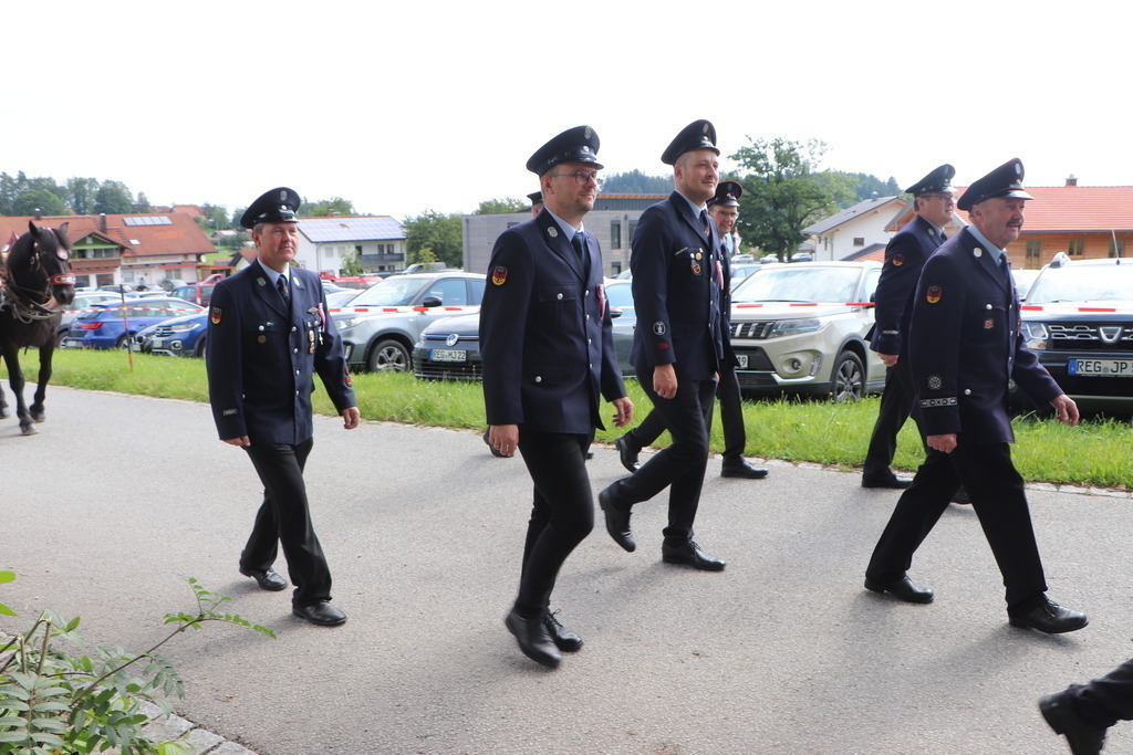 Das_Fest_150_Jahre_FFw_Hochdorf (115) | Professionelle Fotos Ihrer Veranstaltung? Pressebüro Thexterei Downloadbereich!   - Realisiert mit Pictrs.com