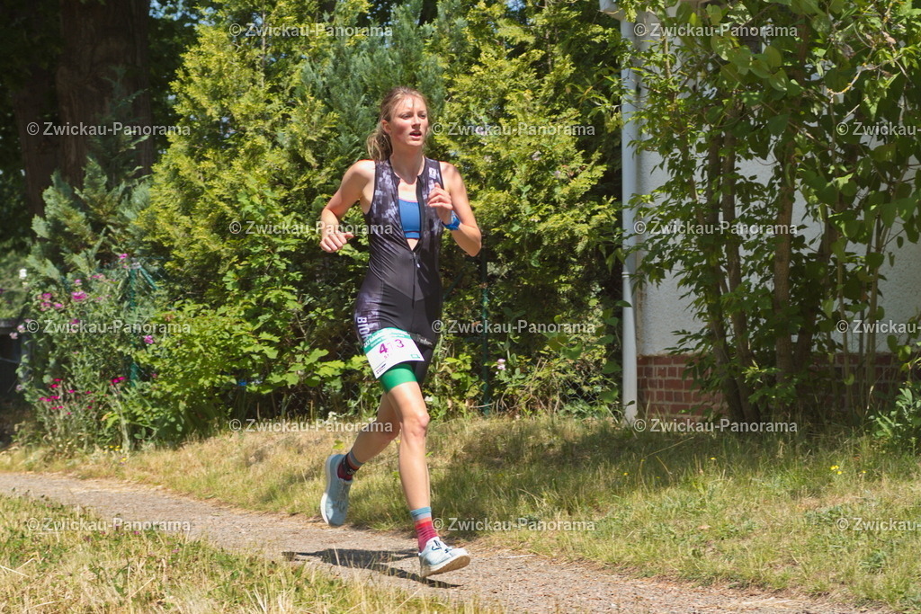 2023_0630_KoberTriathlon_DPM-OLY0894 | Urban. Natur. Panorama. Luftbild. 
Der Bildershop für aufregende Perspektiven!
Für Deko, Wandbild und Kalender!
Wir bringen LED-Bilder zum Leuchten!
