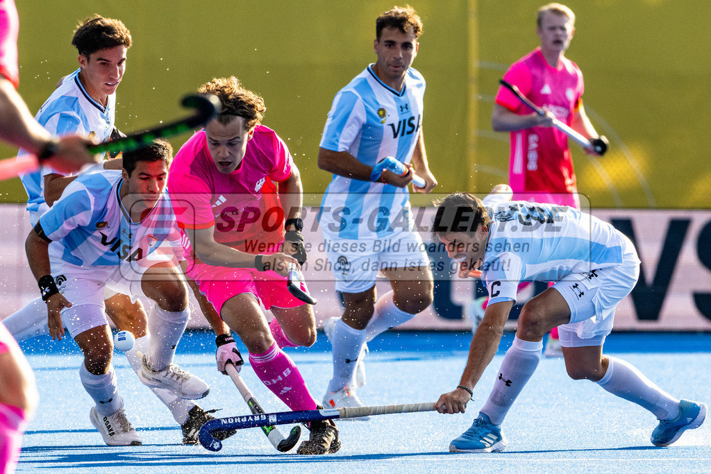 ProLeague Berlin 21.06.-07.06.2025 SG-6060 | Hockey,Sport,Fieldhockey,1.Bundesliga,2.Bundesliga,Sportfotografie,Shop,Sportphotography,Feldhockey,Hockeyliga