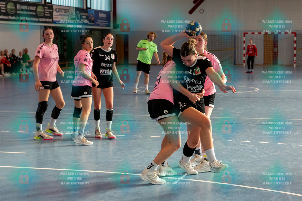 _HP_3090_3000o | HetPix, HetPix Fotodesign, Fotografie, Fotodesign, Webshop, Sportfotografie, Portraitfotografie, Onlineshop, Sportfotografie, Polch, Motorsportfotografie, Eventfotografie