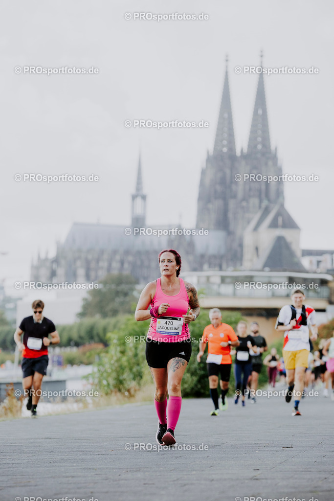 250914_Brückenlauf_JM-61 | Professionelle Fotos Ihrer Laufsportveranstaltung.