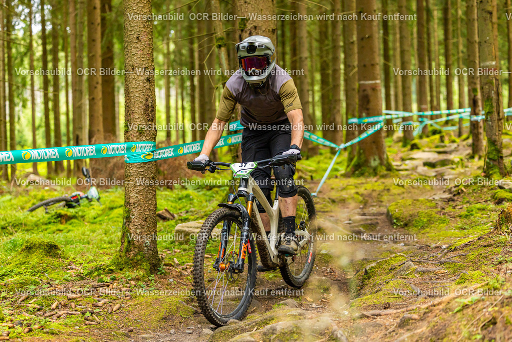 Enduro One Rabenberg Sa R1-1553 | OCR Bilder Fotograf Eisenach Michael Schröder