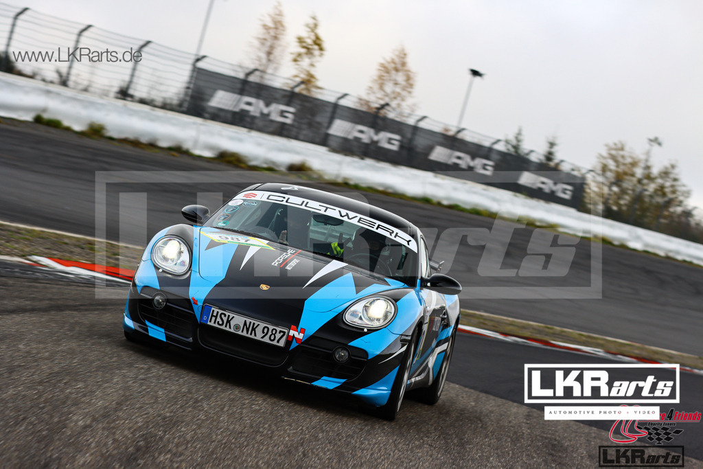 IMG_5080 | Motorsportfotografie und Sportfotografie aus Remscheid. - Realisiert mit Pictrs.com