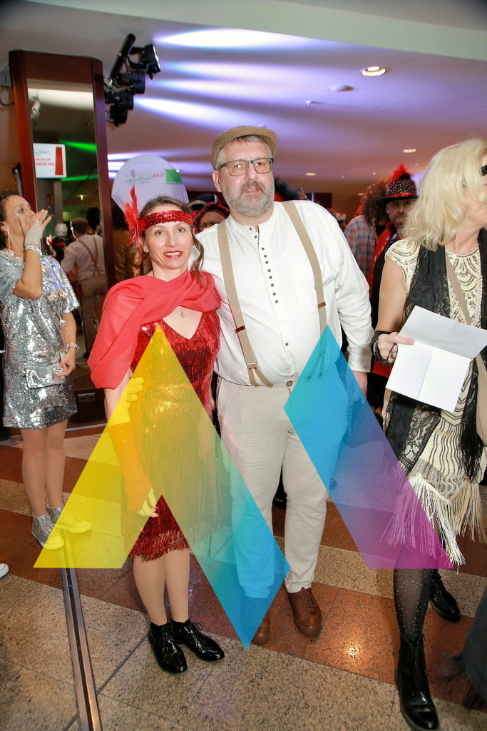 SON_0185 | Eventfotografie