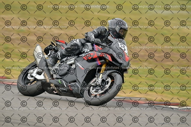 25bt05-0520 | markuskiefer.com - Realisiert mit Pictrs.com