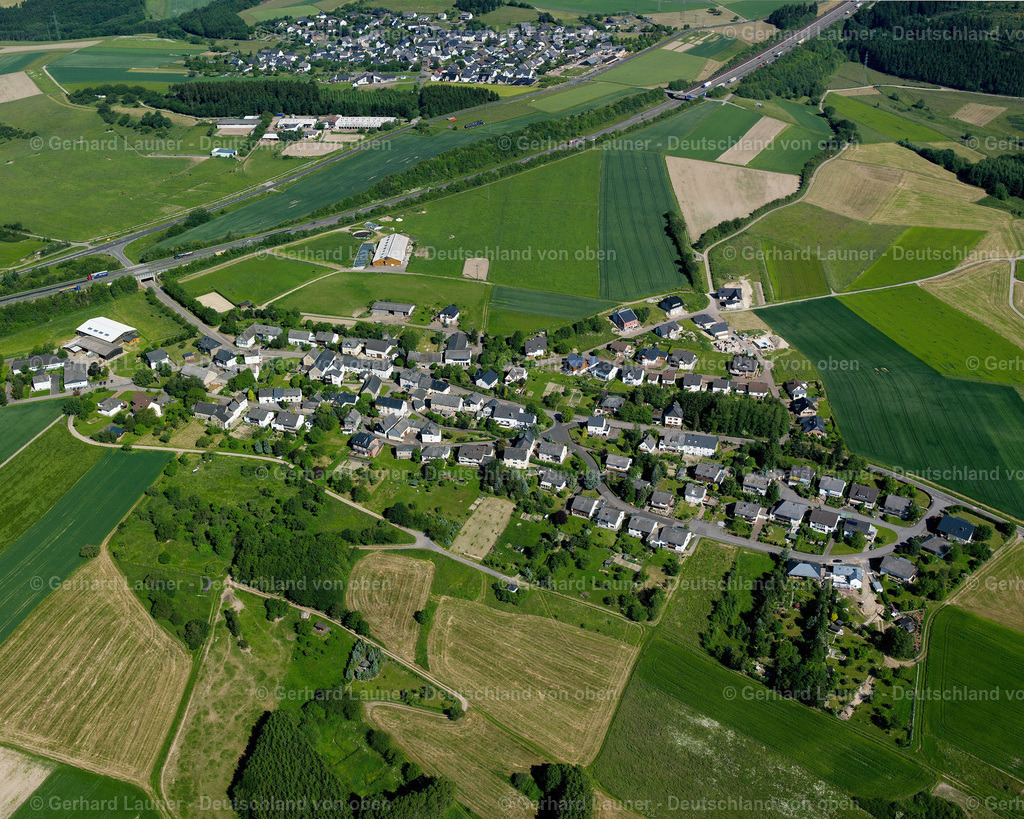 2624613 | Hungenroth