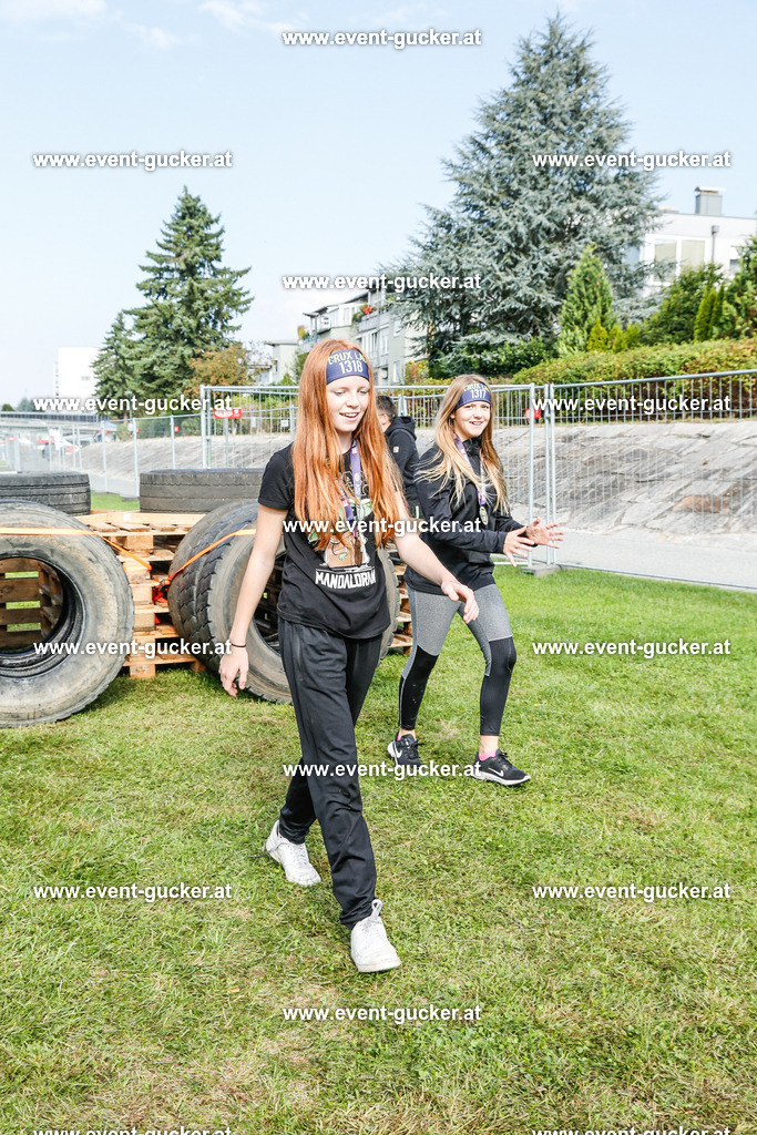 _IPS8819 | Sportfoto event-gucker Herbert Scherer