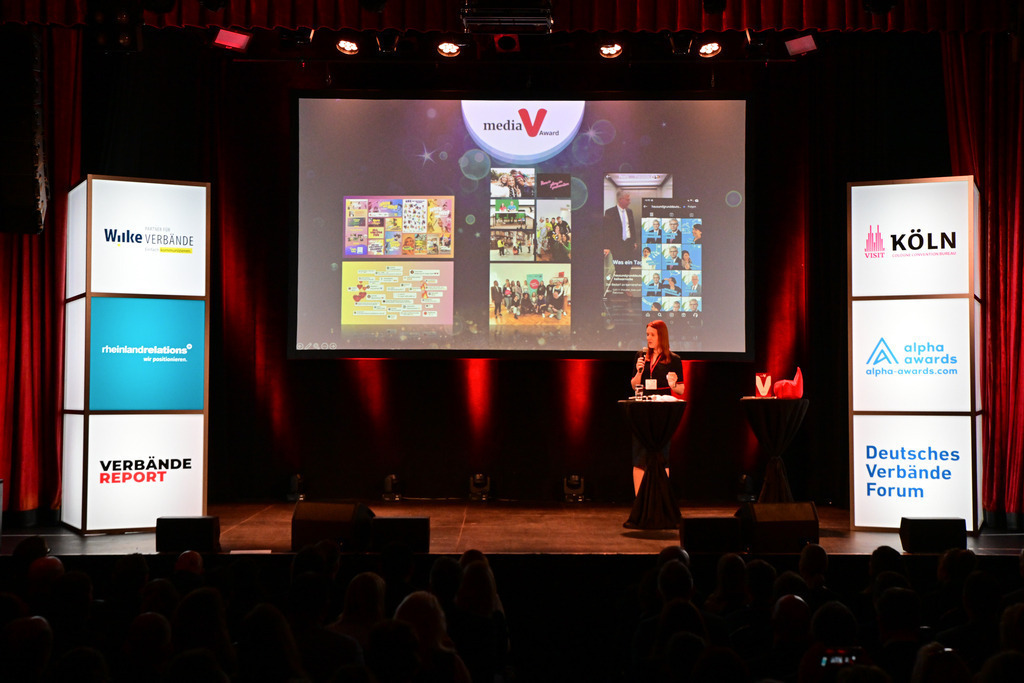 0229Media_V_Award_2025_Foto_Stefan_Wernz | Fotograf Köln - Realisiert mit Pictrs.com