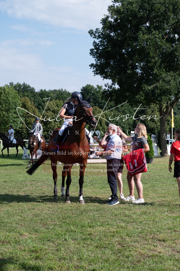 DSC_1029 | Pferde- und Turnierfotografie in Westsachsen. Pferdeportraits, Auftragszeichnungen und intuitive Kunst.