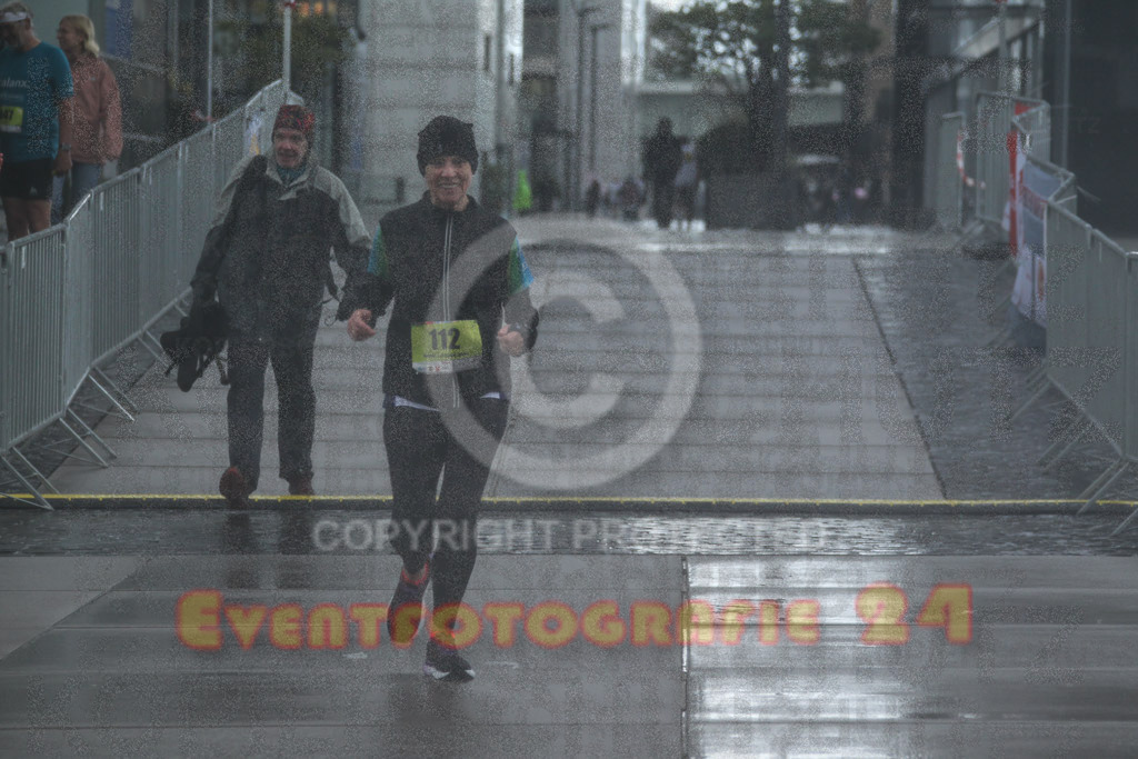 220917_1540_EV4_8146 | Sportfotografie im Rhein-Sieg Kreis, Köln, Bonn, NRW, Rheinland Pfalz, Hessen, etc. Unser Tätigkeitsfeld umfasst den Laufsport vom Volkslauf über den Marathon, Duathlon, Triathon bis zum Ultralauf wie Kölnpfad Ultra oder Schindertrail.