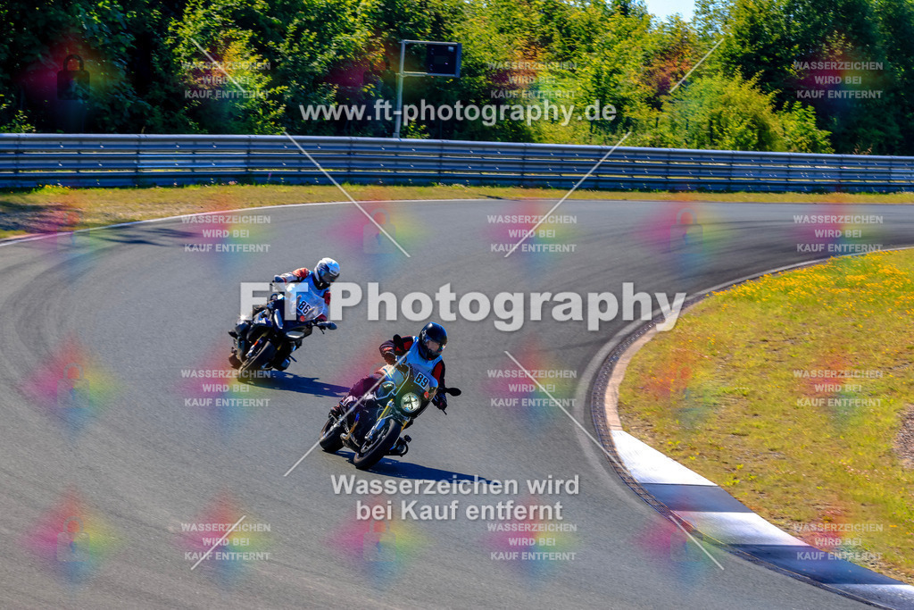 _TCM5796 | Hier findet Ihr Bilder von Touristenfahrten auf der Nürburgring Nordschleife oder von anderen Veranstaltungen die ich besucht habe. Viel Spass beim Durch Schauen 