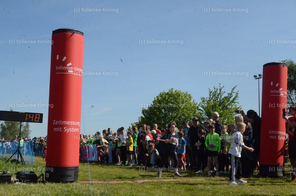 TTT_0886 | Foto | tollense-timing - Realized with Pictrs.com