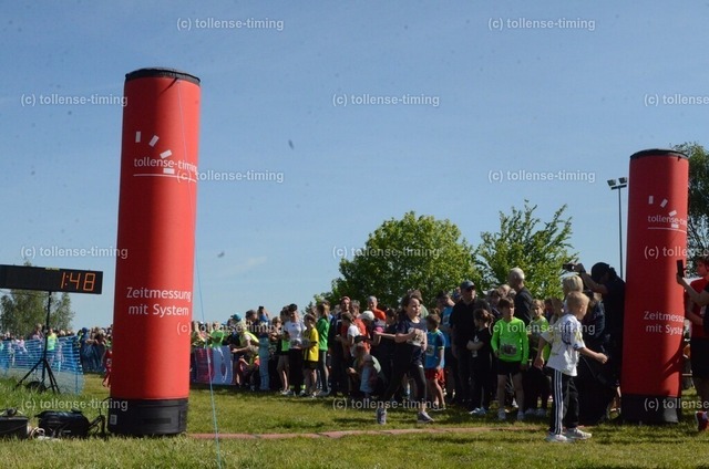 TTT_0886 | Foto | tollense-timing - Realisiert mit Pictrs.com